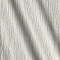 50 in Cotton Gauze Fabric by the Yard - Lightweight Breathable