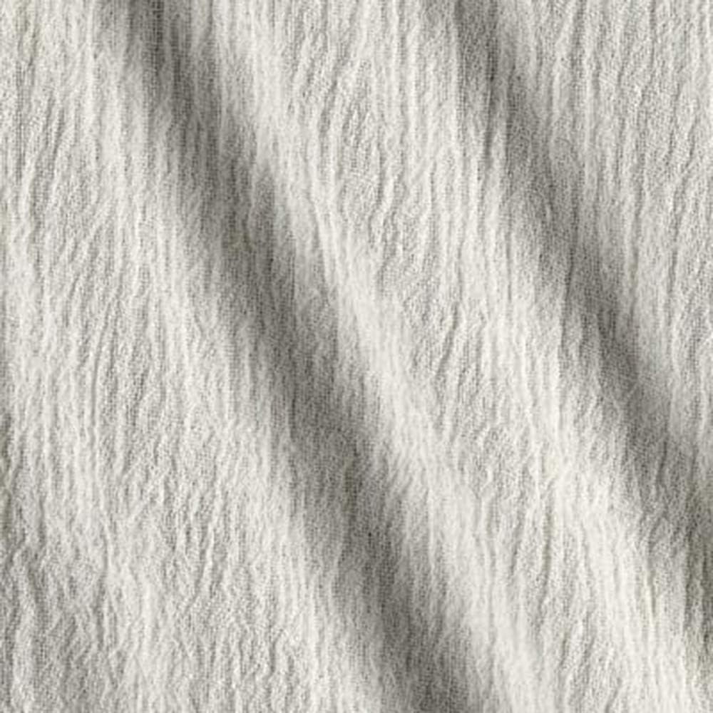 50in Wide 100% Cotton Island Breeze Gauze Fabric for Crafts