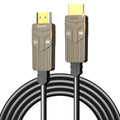 Ultra High Speed 150ft HDMI Cable: 4K@60Hz, HDR10 Support