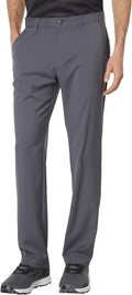 adidas Mens Ultimate365 Golf Pants - Comfortable All-Day Performance
