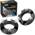 2 in Leveling Lift Kits Fit for Tacoma Front Strut Spacers - 2 in Lift