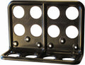 H2 Homer Helpers (Box of 50) - Rough-in Cable Management Solution