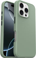 OtterBox iPhone 16 Pro Symmetry Series Case - Slim MagSafe Protector