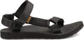 Teva womens Original Universal - Classic Comfortable Sport Sandal