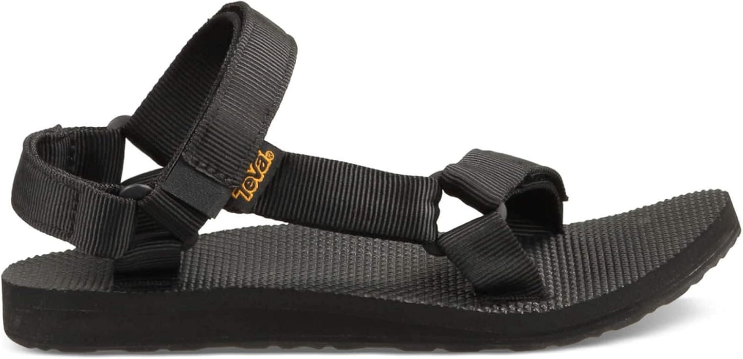 Teva womens Original Universal Classic Athletic Sandal Review