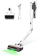 Tineco Pure ONE A50S Cordless Stick Vacuum Cleaner Review