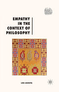 Empathy in the Context of Philosophy - Renewing Philosophy