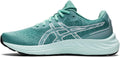 ASICS Women's Gel-Excite 9 Running Shoes - Breathable Trainer
