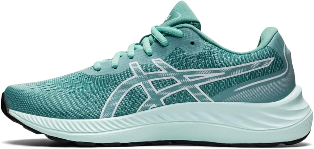 ASICS Women's Gel-Excite 9 Running Shoes for Comfort and Style