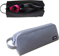 Protective Travel Case for Dyson Hair Tools