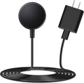10FT Samsung Watch Charger for Fast Charging - LILIBIN