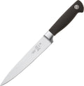 Mercer Culinary Genesis 7-Inch Flexible Fillet Knife - Precise