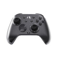 MOBAPAD Huben2 Wireless Switch Controller Pro - Precision HD Rumble