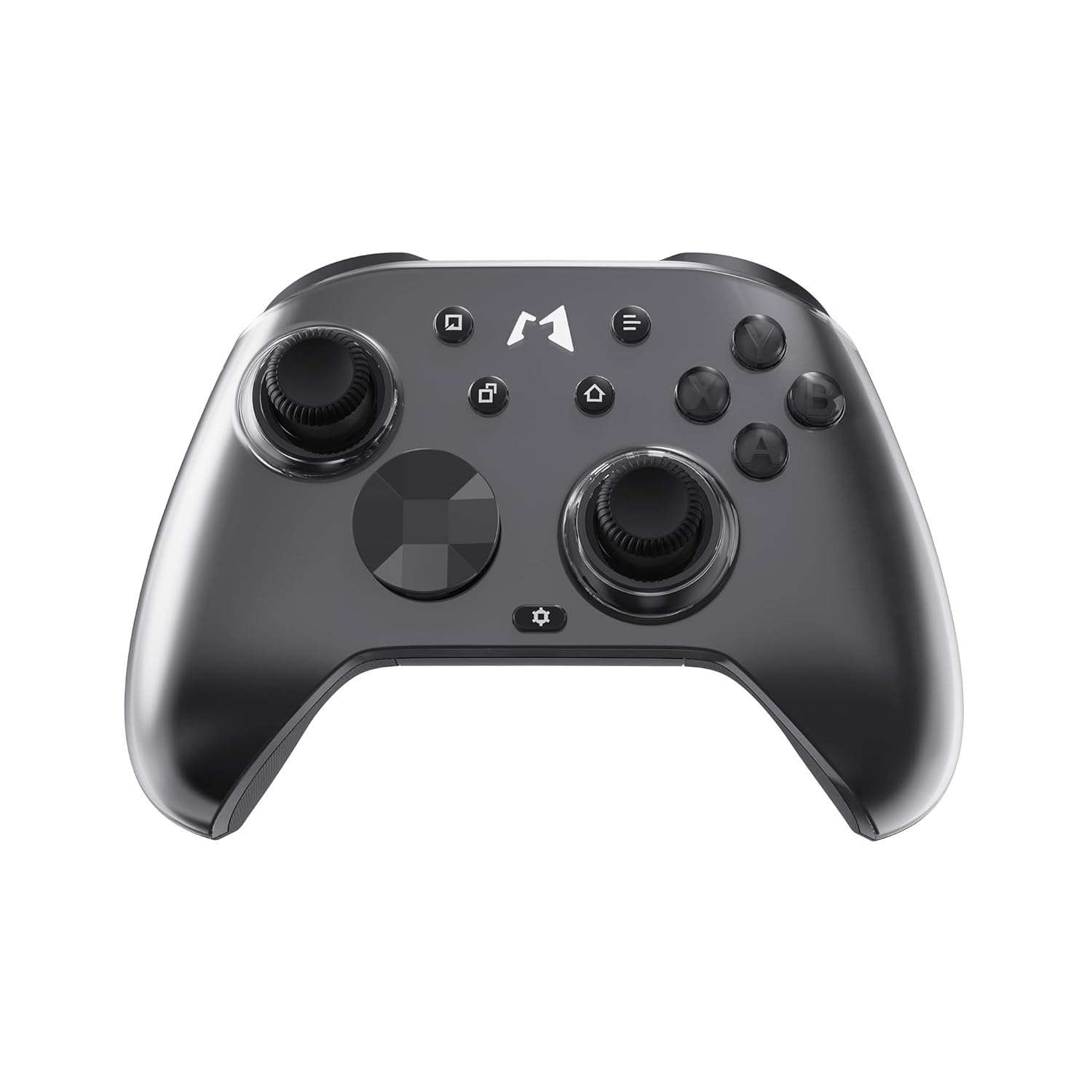MOBAPAD Huben2 Wireless Switch Controller Pro for Gaming