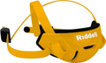 SpeedFlex Cam-Loc Hard Cup Chin Strap 2.0 for Football Helmets