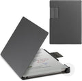 CoBak Magnetic Case for Remarkable Paper Pro 11.8 in - Slim Protection