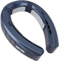 Neck Air Conditioner Bladeless Wearable Portable Neck Fan - Heating