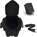 Travel Case Cover for Bose S1 Pro+ - Protective Carrying Bag