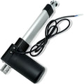 Progressive Automations Electric Linear Actuator 4 in Stroke - 400 lbs