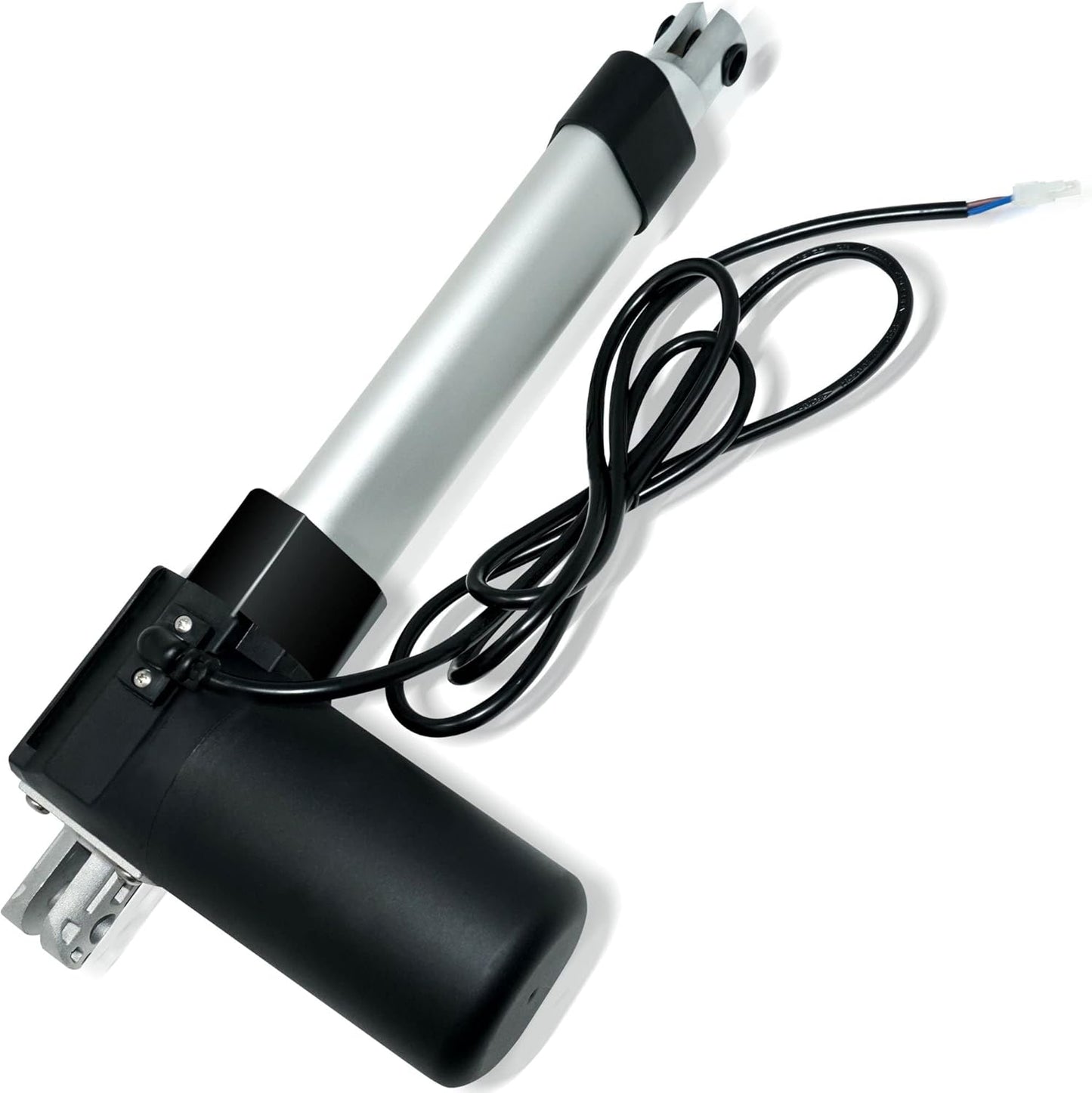 Progressive Automations Electric Linear Actuator for Versatile Use