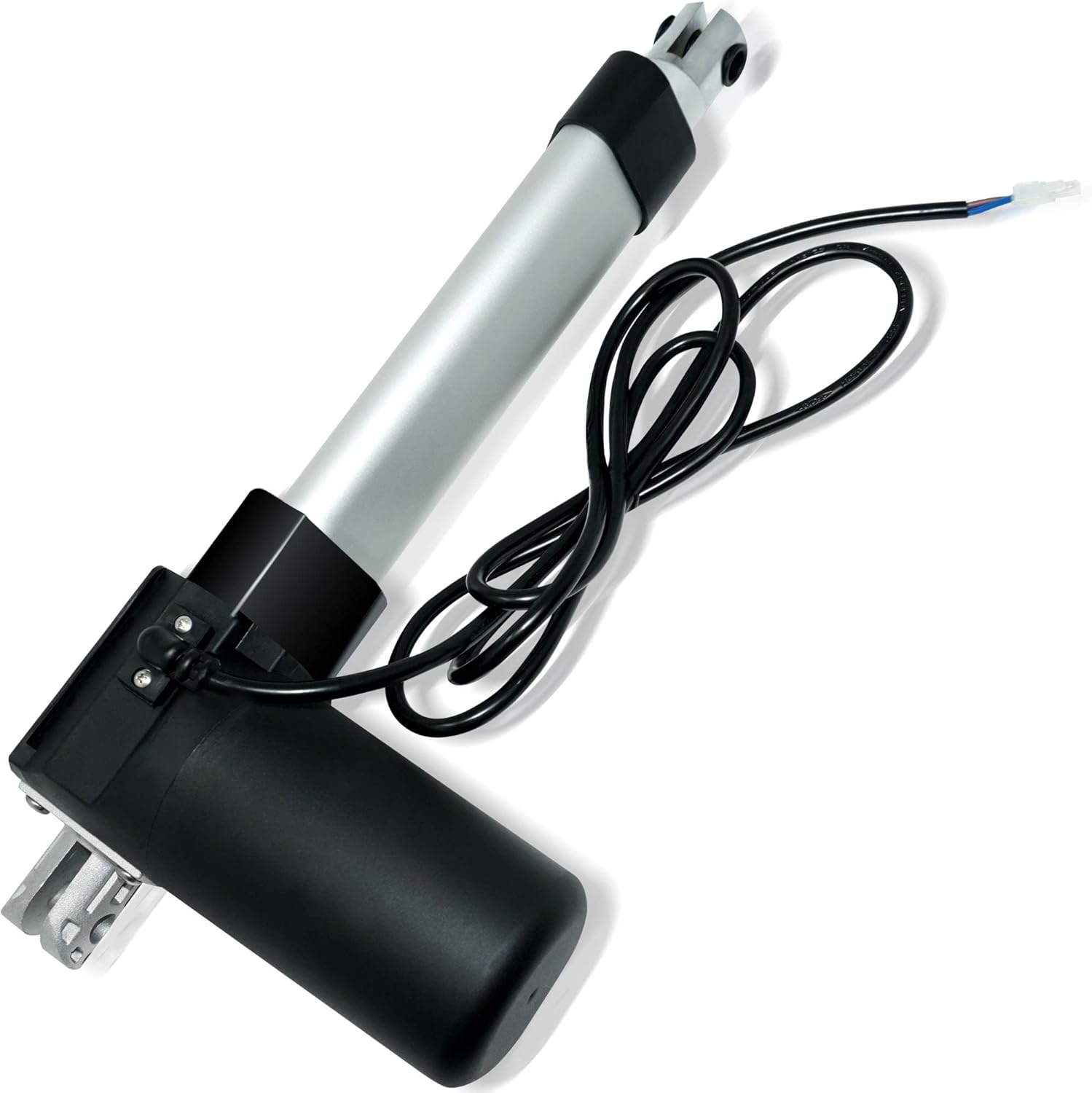 Progressive Automations Electric Linear Actuator for Versatile Use
