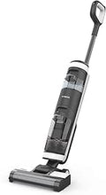 Tineco Floor ONE S3 Cordless Cleaner for Hardwood Floors