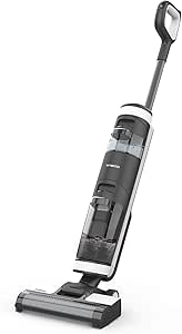 Tineco Floor ONE S3 Cordless Cleaner for Hardwood Floors