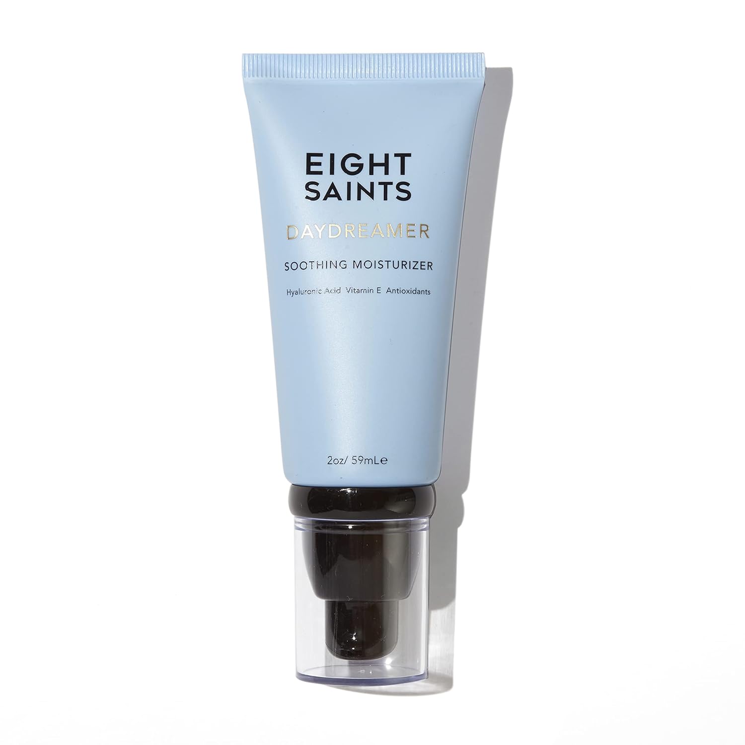Eight Saints Daydreamer Anti Aging Face Moisturizer for All Skin Types
