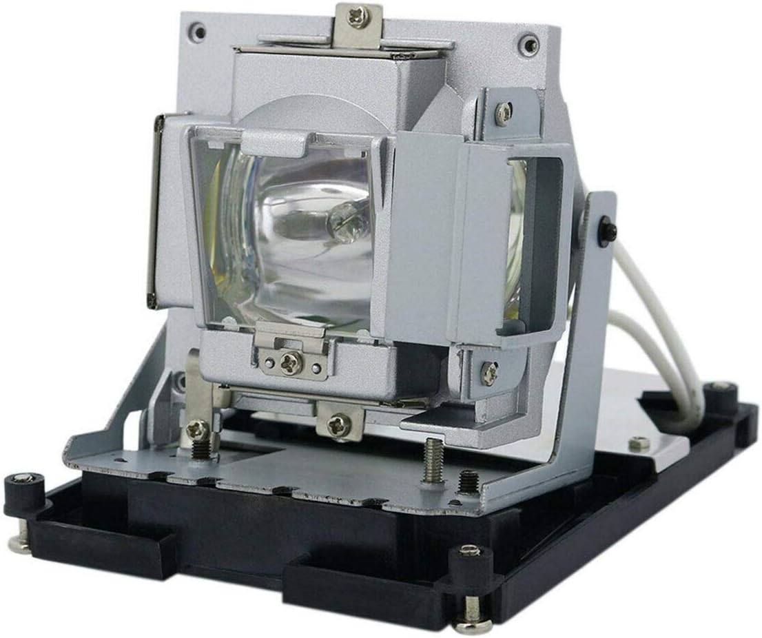 5J.J2N05.001 Replacement Projector Lamp for Optoma Projectors