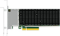 10Gb 4-Port RJ45 PCIe Network Card - Intel X710 Performance