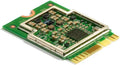 Coral M.2 Accelerator A+E Key - Edge TPU ML Inferencing