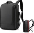Carry on Travel Backpack for Airplanes - Flight Approved 30L