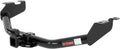 CURT 13322 Class 3 Trailer Hitch 2-In Receiver - Heavy Duty Fit