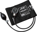 ADC 700 Pocket Aneroid Sphygmomanometer with Adcuff - Accurate