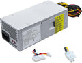 DPS-220AB-2 220W PSU Power Supply Compatible with HP Pavilion