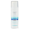 Retinol Serum for Youthful Glow!
