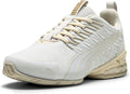 PUMA Women's Voltaic Evo Cross Trainer Sneakers - Viz Tech Comfort