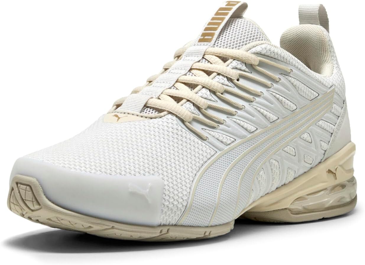 PUMA Women's Voltaic Evo Cross Training Shoes for Ultimate Comfort