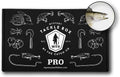Mystery Tackle Box PRO Walleye Fishing Kit - Ready-to-Fish Value