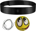 Boxing Reflex Ball Headband Training Ball - Boost Hand Eye