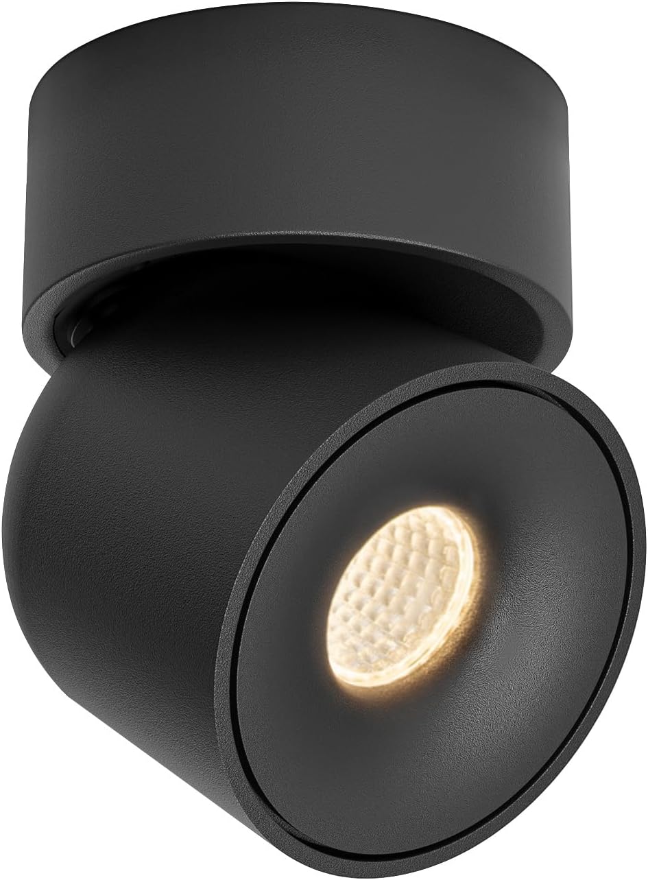 Aisilan Ceiling Spotlight Fixtures for Modern Indoor Lighting