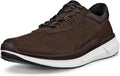 ECCO Biom 2.2 for Men - Lightweight Leather Cross-Training Shoe
