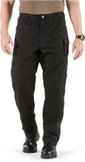 5.11 Tactical Taclite Pro Pants for Men - Lightweight Durable Cargo