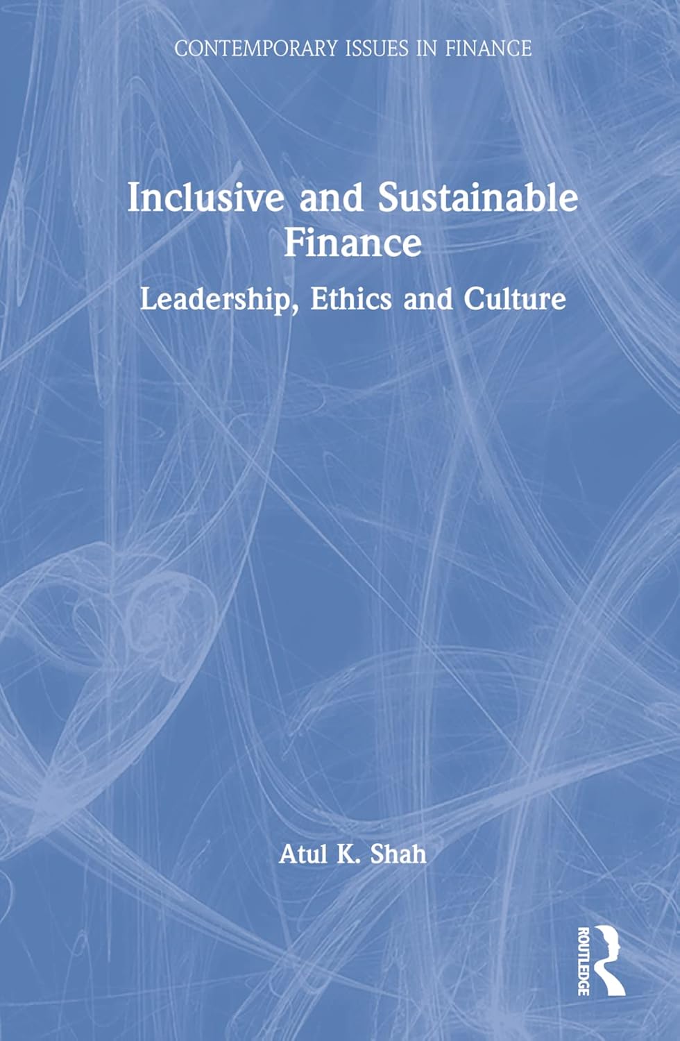 Inclusive and Sustainable Finance: A Comprehensive Guide