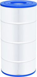 Future Way C900 Pool Filter Cartridge Replacement - Reliable Fit