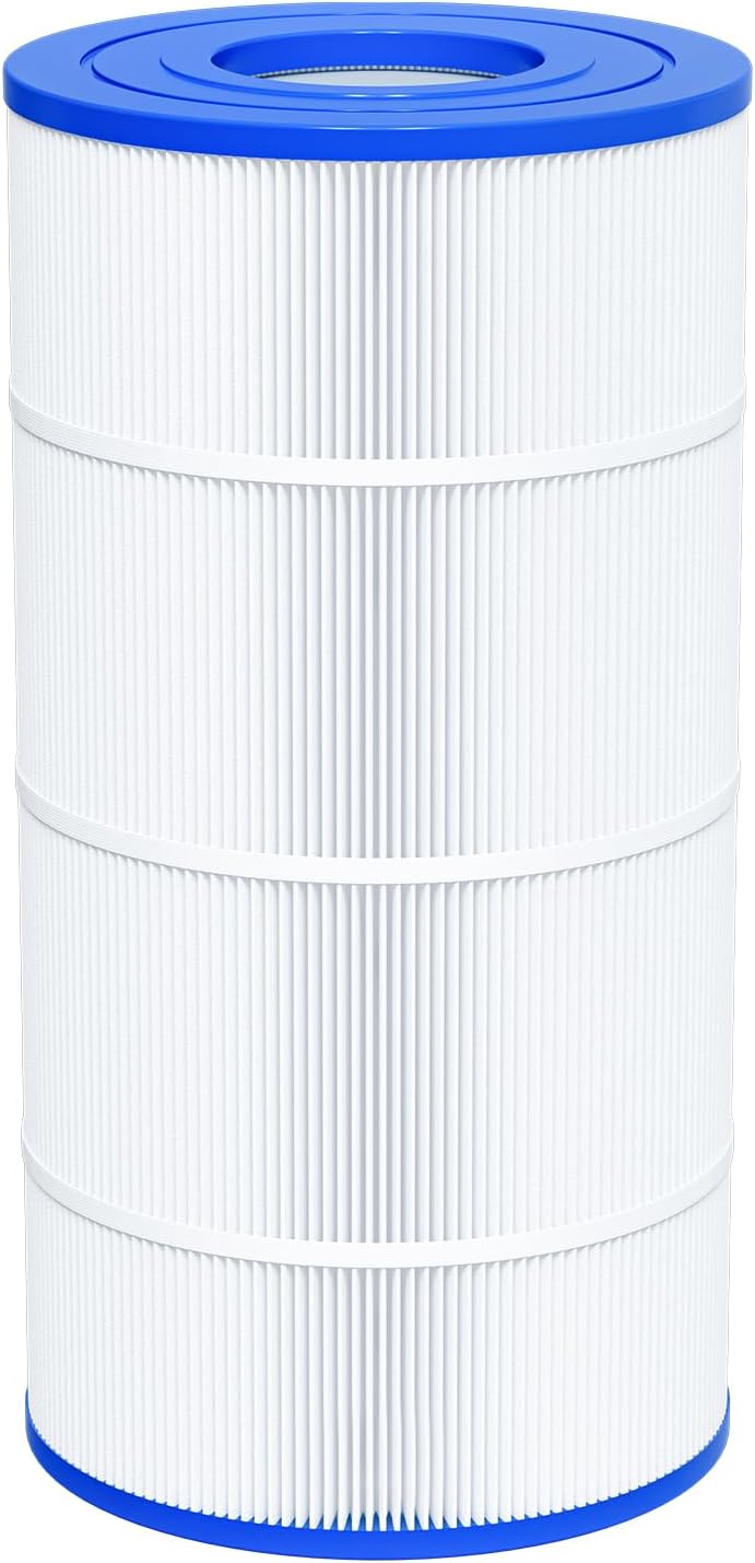 Future Way C900 Pool Filter Cartridge Replacement for Clean Water