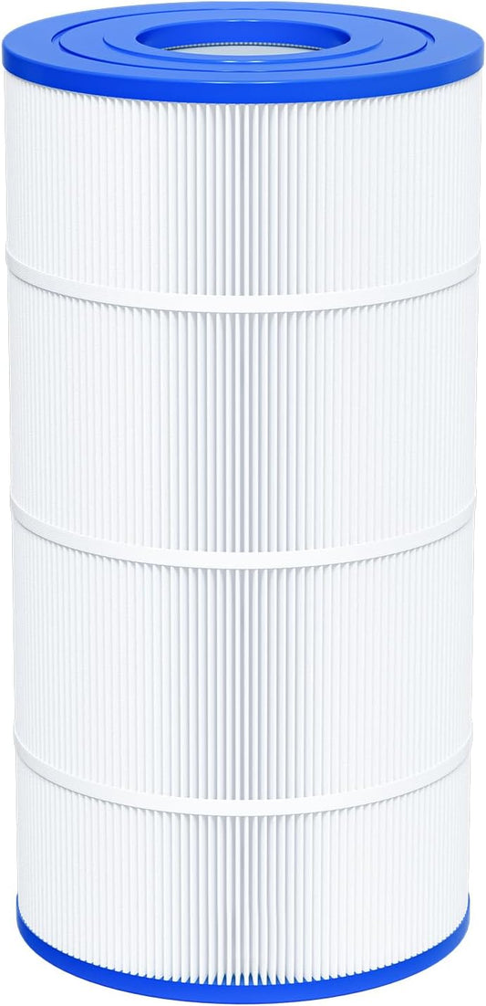Future Way C900 Pool Filter Cartridge Replacement for Clean Water