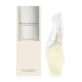 Donna Karan Cashmere Mist Eau de Toilette - Soft, Elegant Floral Scent
