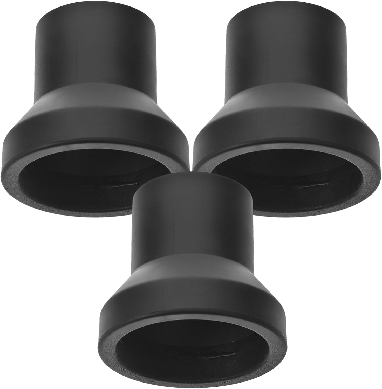 Effortless Sucker Tool Set for Golfers 