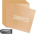 12-inch Air Fryer Parchment Paper Squares for Ninja Oven - Easy